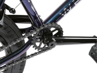 wethepeople "CRS 20" BMX Bike - Galactic Purple