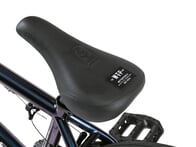 wethepeople "CRS 20" BMX Rad - Galactic Purple