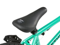 wethepeople "CRS FS 18" BMX Rad - 18 Zoll | Metallic Soda Green