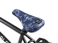 wethepeople "Crysis" BMX Rad - Matt Black