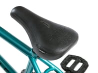 wethepeople "Crysis" BMX Rad - Midnight Green