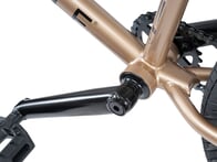 wethepeople "Crysis" BMX Bike - Metallic Champagne