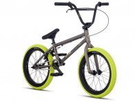 academy bikes 18 inch