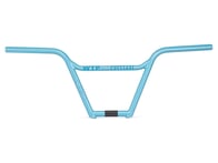 wethepeople "Everlast 4PC" BMX Bar