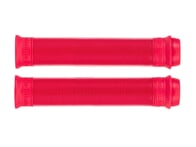 wethepeople "Hilt XL" Grips - Flangeless