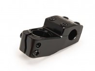 wethepeople "Hydra" Topload Stem