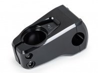 wethepeople "Index" Frontload Stem