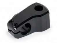 wethepeople "Index" Frontload Stem