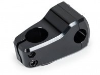 wethepeople "Index" Frontload Stem