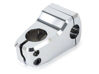 wethepeople "Index" Frontload Stem