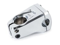 wethepeople "Index" Frontload Stem