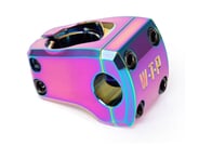 wethepeople "Index" Frontload Stem