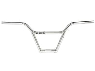 wethepeople "LKS 4PC" BMX Bar