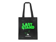 wethepeople "Last Stand Tote" Bag - Black