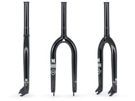 wethepeople "Message" BMX Fork