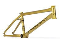 wethepeople "Network" BMX Frame