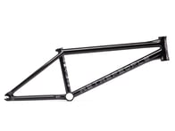 wethepeople "Network" BMX Frame