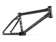 wethepeople "Network" BMX Frame