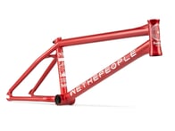 wethepeople "Network" BMX Frame