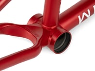 wethepeople "Network" BMX Frame