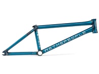 wethepeople "Network" BMX Frame