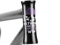 wethepeople "Network" BMX Frame