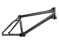 wethepeople "Network" BMX Frame