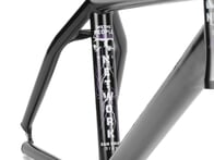 wethepeople "Network" BMX Frame