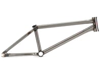 wethepeople "Network" BMX Frame