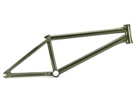 wethepeople "Network" BMX Frame