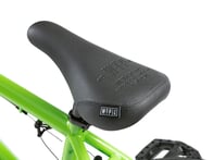 wethepeople "Nova" BMX Rad - Green