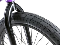 wethepeople "Nova" BMX Rad - Purple