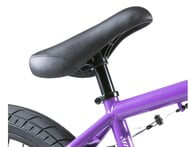 wethepeople "Nova" BMX Rad - Purple