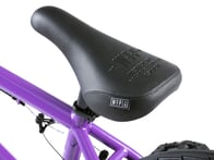 wethepeople "Nova" BMX Bike - Purple