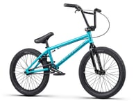 wethepeople "Nova" BMX Rad - Water Blue