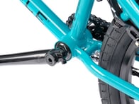 wethepeople "Nova" BMX Rad - Water Blue