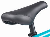 wethepeople "Nova" BMX Rad - Water Blue