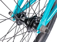 wethepeople "Nova" BMX Rad - Water Blue