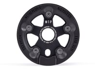 wethepeople "Paragon Guard" Sprocket