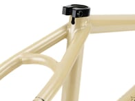 wethepeople "Pathfinder" BMX Frame