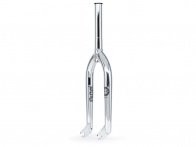 wethepeople "Patrol" BMX Fork