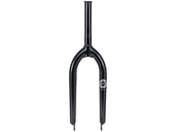 wethepeople "Patrol" BMX Fork