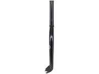 wethepeople "Patrol" BMX Fork