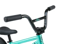 wethepeople "Prime 12" Balance" BMX Laufrad - 12 Zoll | Metallic Mint