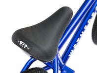 wethepeople "Prime 12" Balance" BMX Laufrad - 12 Zoll | Turbo Blue