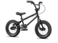 wethepeople "Prime Drive 12" BMX Bike - 12 Inch | Black