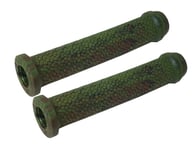 wethepeople "Raptor" Grips