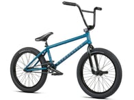 wethepeople "Revolver" BMX Bike - Matt Skipper Green