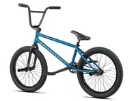 wethepeople "Revolver" BMX Rad - Matt Skipper Green