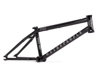 wethepeople "Revolver" 2021 BMX Frame